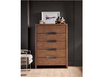 Thumbnail Atlas Drawer Chest 1