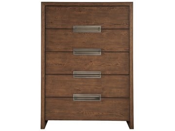 Thumbnail Atlas Drawer Chest 2