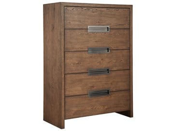 Thumbnail Atlas Drawer Chest 3