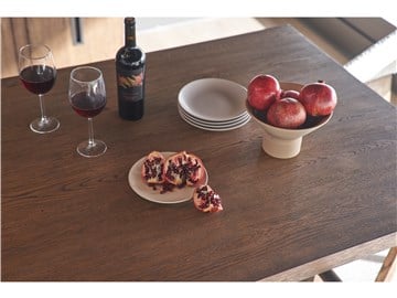 Thumbnail Eden Dining Table 2