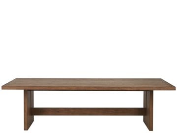 Thumbnail Eden Dining Table 4