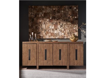 Thumbnail Veda Credenza