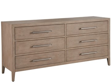 Thumbnail Cove Drawer Dresser 3