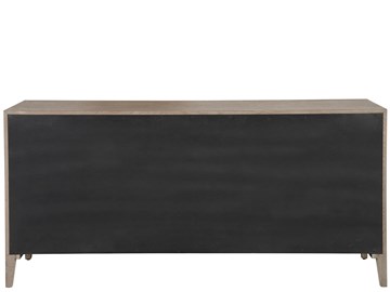 Thumbnail Cove Drawer Dresser 4