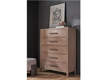 Thumbnail Cove Drawer Chest