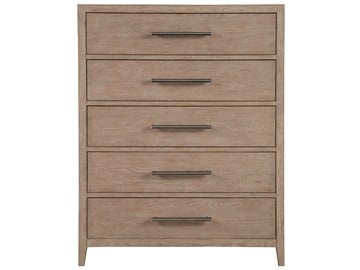 Thumbnail Cove Drawer Chest