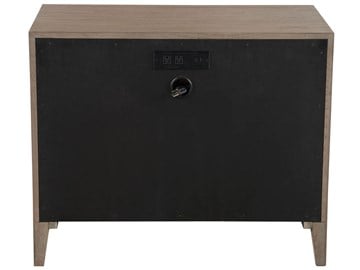 Thumbnail Cove Drawer Nightstand 5