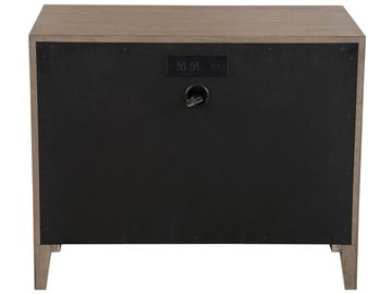 Thumbnail Cove Drawer Nightstand 4