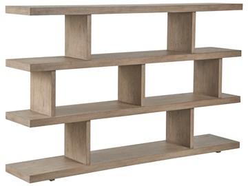 Thumbnail Quinn Room Divider