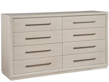 Thumbnail Astrid Drawer Dresser 2