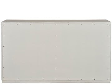 Thumbnail Astrid Drawer Dresser 3