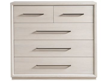 Thumbnail Astrid Drawer Chest