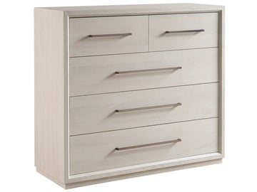 Thumbnail Astrid Drawer Chest