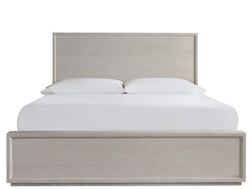 Thumbnail Aceton Bed King