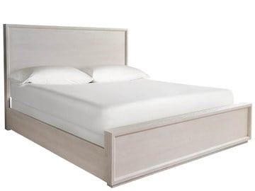 Thumbnail Aceton Bed King 1