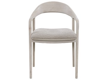 Thumbnail Echo Dining Arm Chair 2