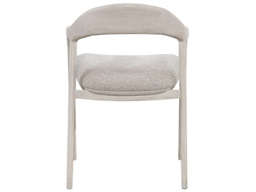 Thumbnail Echo Dining Arm Chair 3