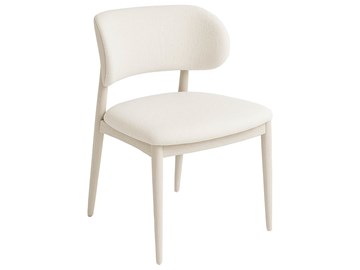 Juno Side Chair thumbnail