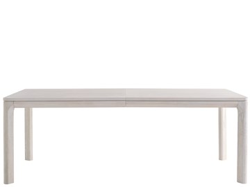 Malone Dining Table thumbnail