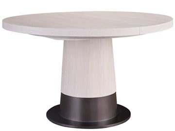 Thumbnail Solara Dining Table 3