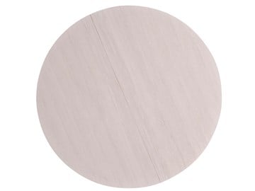 Thumbnail Solara Dining Table 4