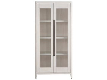 Thumbnail Zella Display Cabinet 3