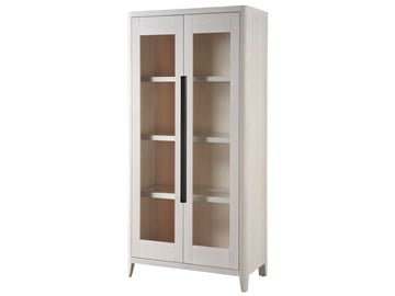Thumbnail Zella Display Cabinet 4