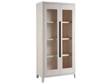 Thumbnail Zella Display Cabinet 4