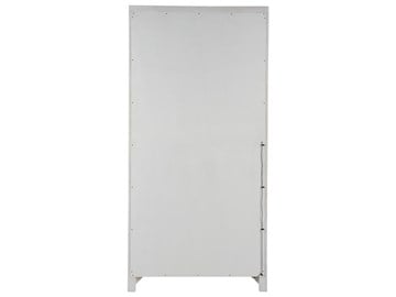 Thumbnail Zella Display Cabinet 6