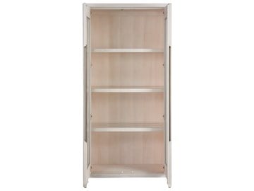 Thumbnail Zella Display Cabinet 5