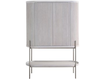 Linnea Bar Cabinet thumbnail