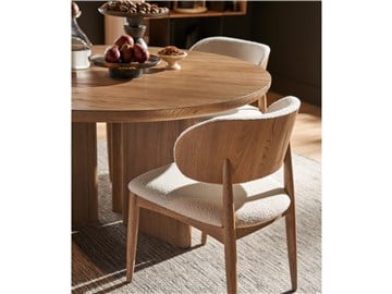 Thumbnail Juno Side Chair