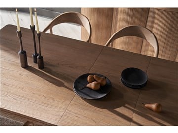 Thumbnail Echo Dining Arm Chair