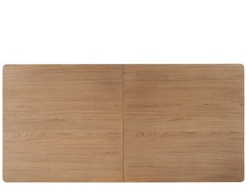 Thumbnail Malone Dining Table