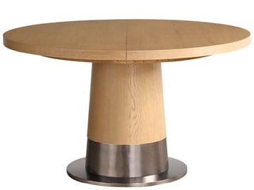 Thumbnail Solara Dining Table