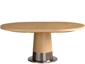 Thumbnail Solara Dining Table