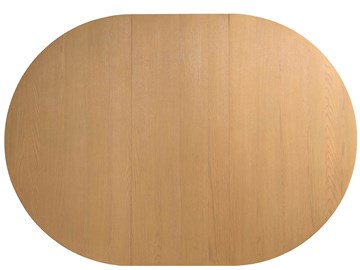 Thumbnail Solara Dining Table