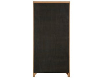 Thumbnail Zella Display Cabinet
