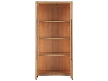 Thumbnail Zella Display Cabinet