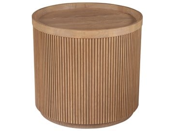 Lumi Side Table thumbnail