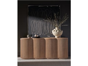 Thumbnail Lumi Credenza