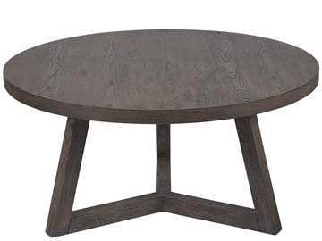 Thumbnail Muse Bunching Table Large
