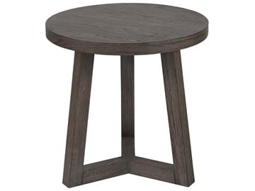 Thumbnail Muse Bunching Table Small