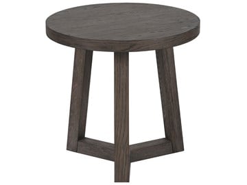 Thumbnail Muse Bunching Table Small