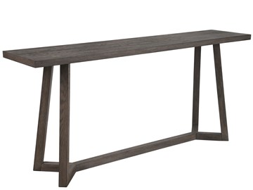 Thumbnail Muse Console