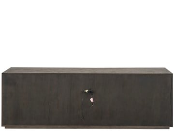 Thumbnail Kellan Media Console