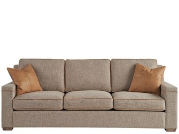 Thumbnail Liam Sofa 2