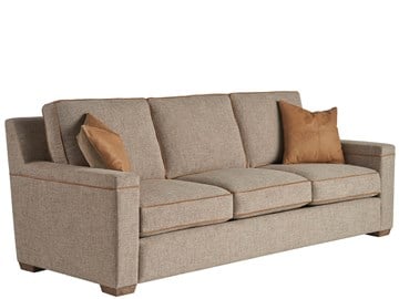 Thumbnail Liam Sofa 3