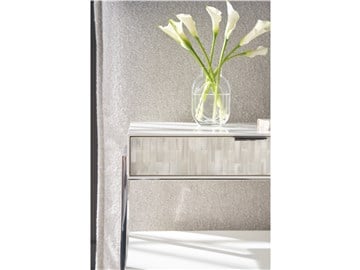 Thumbnail Ingrid Nightstand 2