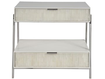 Thumbnail Ingrid Nightstand 4
